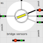 tt-auto-bridgecolor-yellow.png