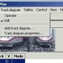 track_diagram_edit_en.jpg