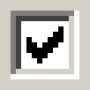 checked.png