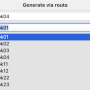 generate_via_route_to_block-en.png