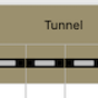 tunnel_pfeifen_rueckmelder_0.png