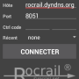 androc-connect-fr.png