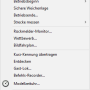 rocview-control-menu-de.png