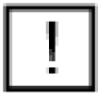 tip-icon.png