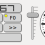 new-throttle-clock.png
