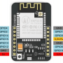 esp32-cam-pinout-1.png