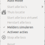 rocview-automatic-menu-nl.png