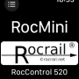 rocmini_info.png