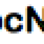 rocnet-logo.png