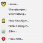 rocview-help-menu-de.png