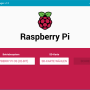 raspi-imager-4-de.png