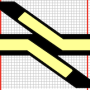 svg_dynthemes_crossingleft_symbol_turnout_route.png