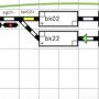 generate_via_route_example02_plan.png