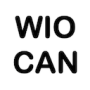 wiocan-icon.png