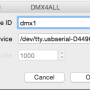 dmx4all-setup-en.png