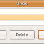 undodlg.png