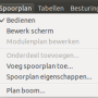 rocview-trackplan-menu-nl.png